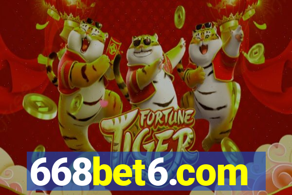 668bet6.com