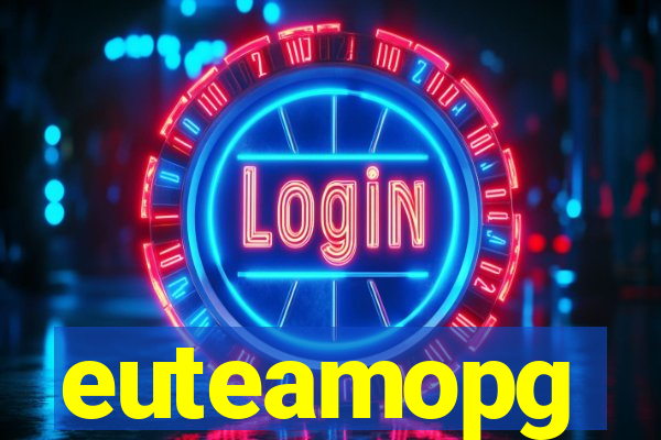 euteamopg