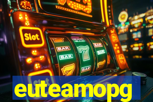 euteamopg