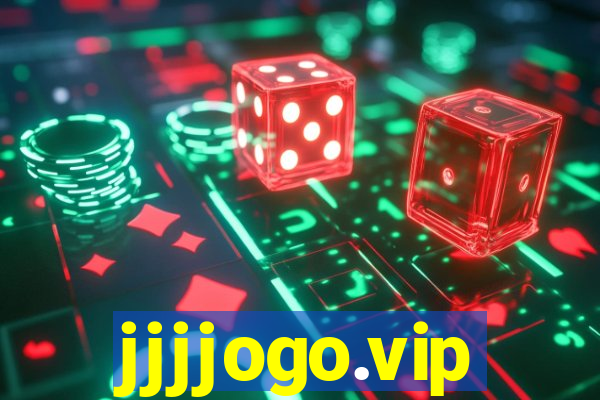 jjjjogo.vip