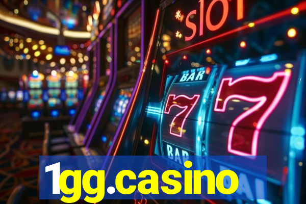 1gg.casino