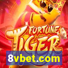 8vbet.com