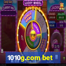 1010g.com bet