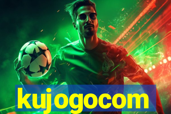 kujogocom