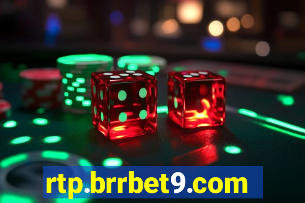 rtp.brrbet9.com