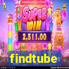 findtube