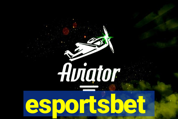esportsbet