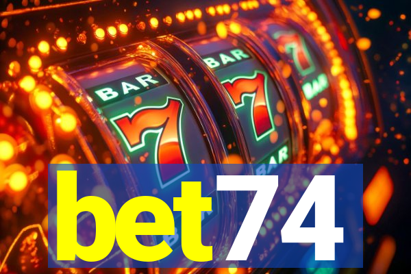 bet74