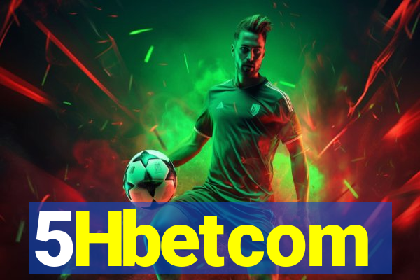 5Hbetcom