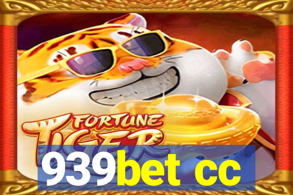 939bet cc