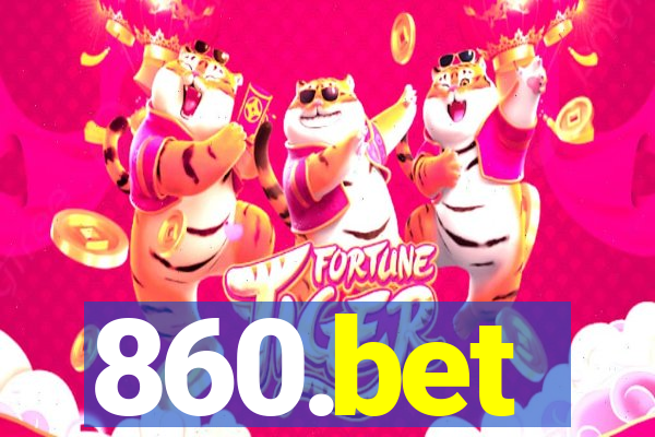 860.bet