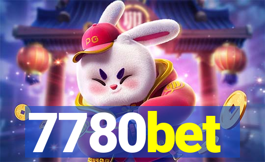 7780bet