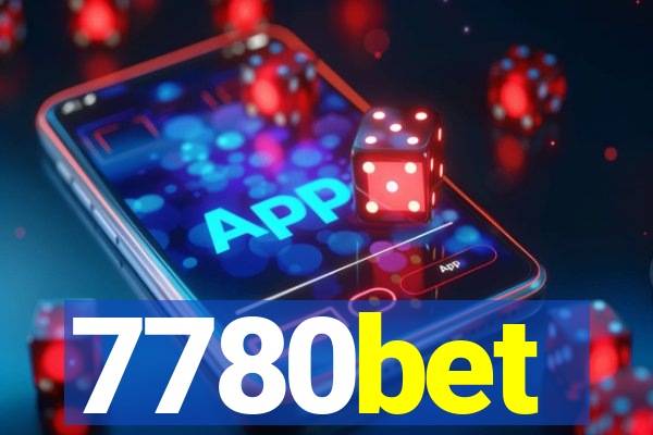 7780bet