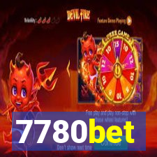 7780bet