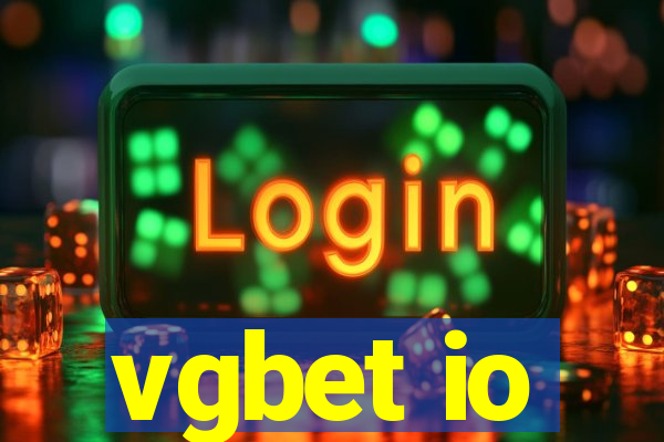 vgbet io