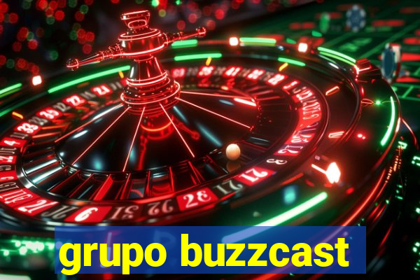 grupo buzzcast