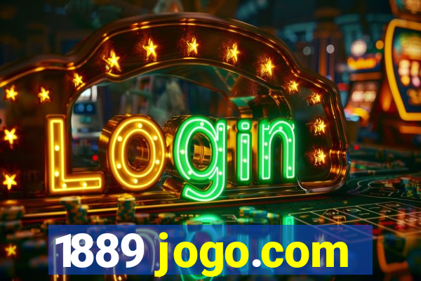 1889 jogo.com