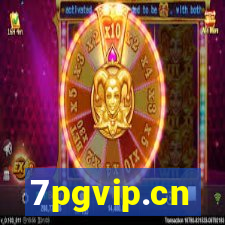 7pgvip.cn