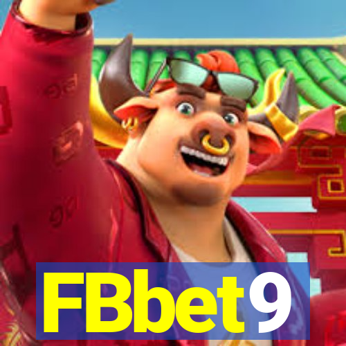 FBbet9