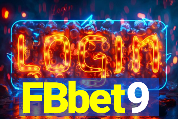 FBbet9