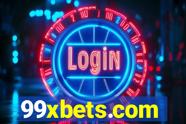 99xbets.com