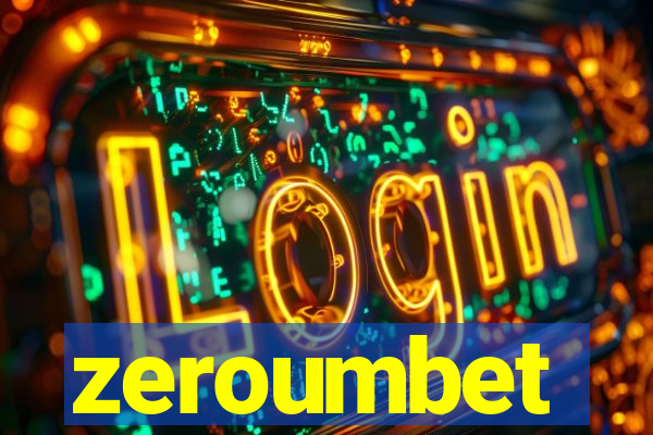 zeroumbet