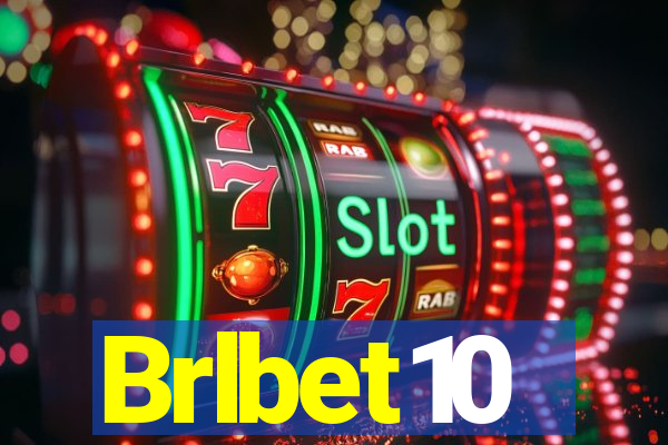 Brlbet10