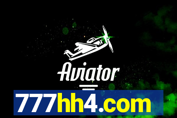 777hh4.com