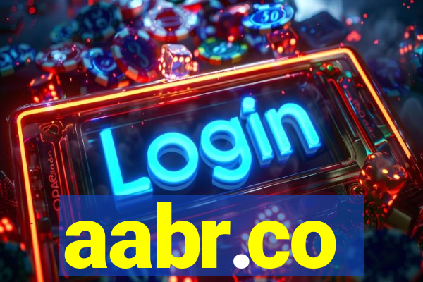 aabr.co