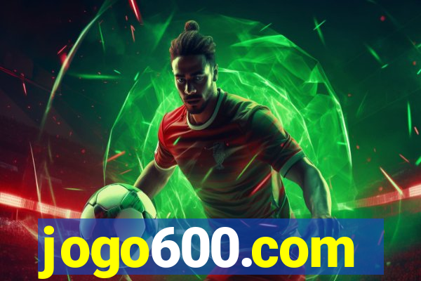 jogo600.com