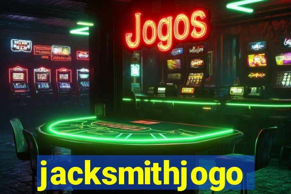 jacksmithjogo