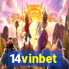 14vinbet