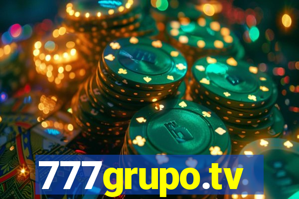 777grupo.tv