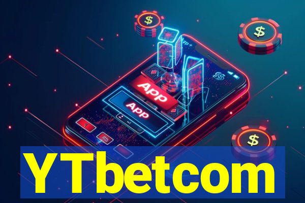 YTbetcom