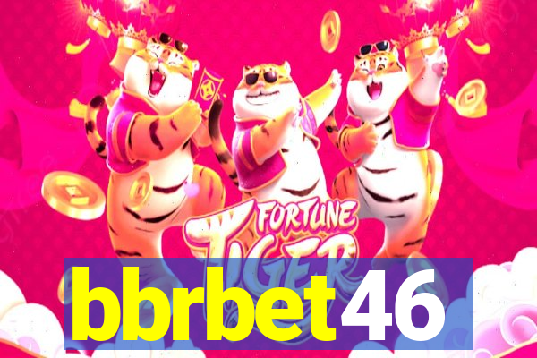 bbrbet46