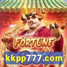 kkpp777.com