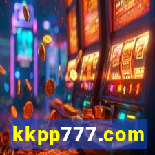 kkpp777.com