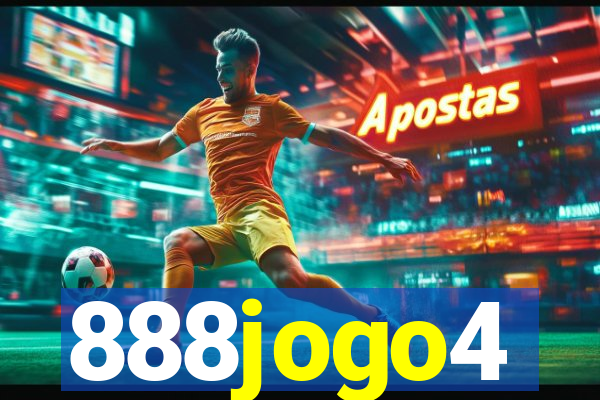 888jogo4