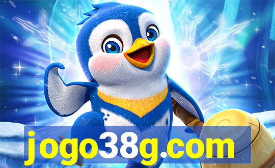 jogo38g.com