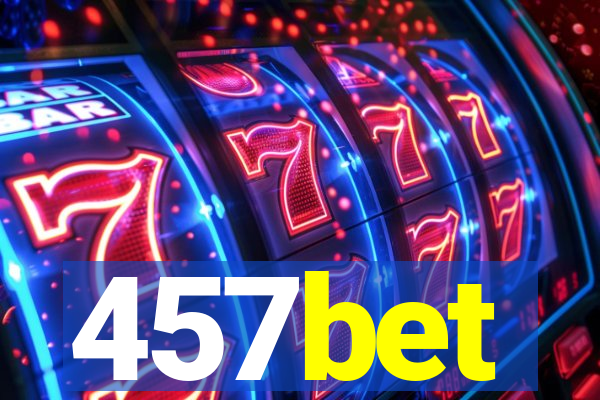 457bet