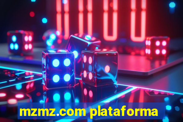 mzmz.com plataforma