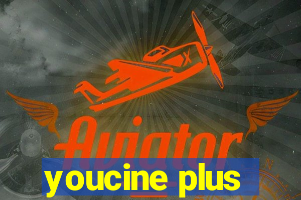 youcine plus