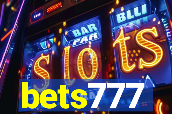 bets777