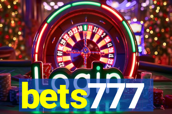 bets777