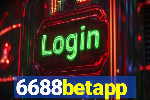 6688betapp