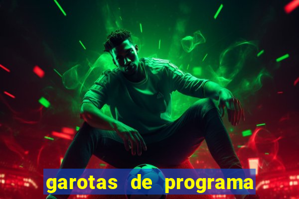 garotas de programa vídeo chamada