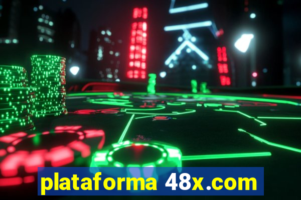 plataforma 48x.com