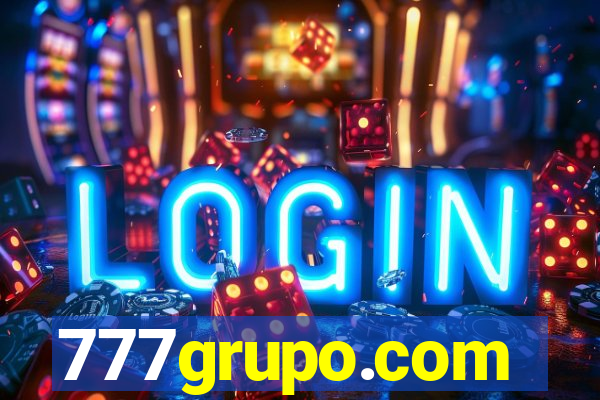 777grupo.com