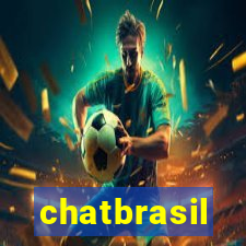 chatbrasil