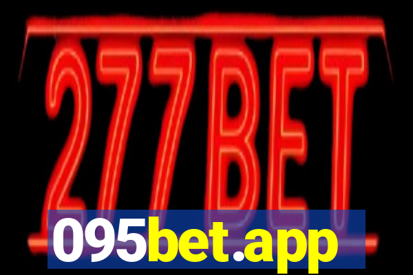 095bet.app